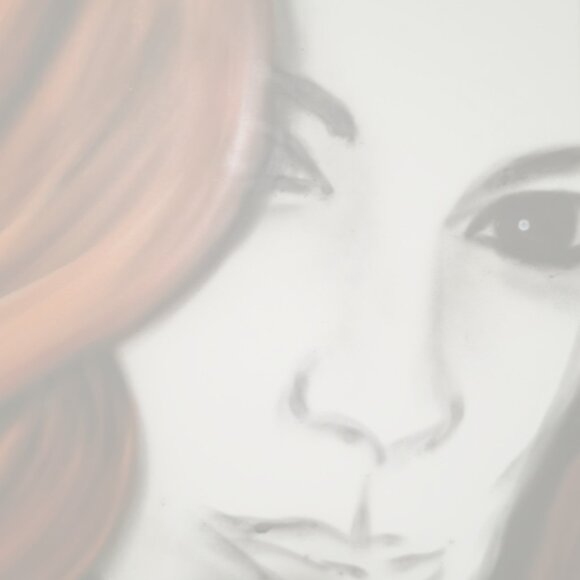 None Other - RedneckFancy is LIVE!